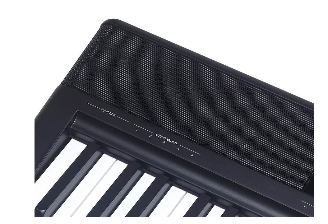 Piano d'Escenari MEDELI 88 Tecles HAMMER SP-C120