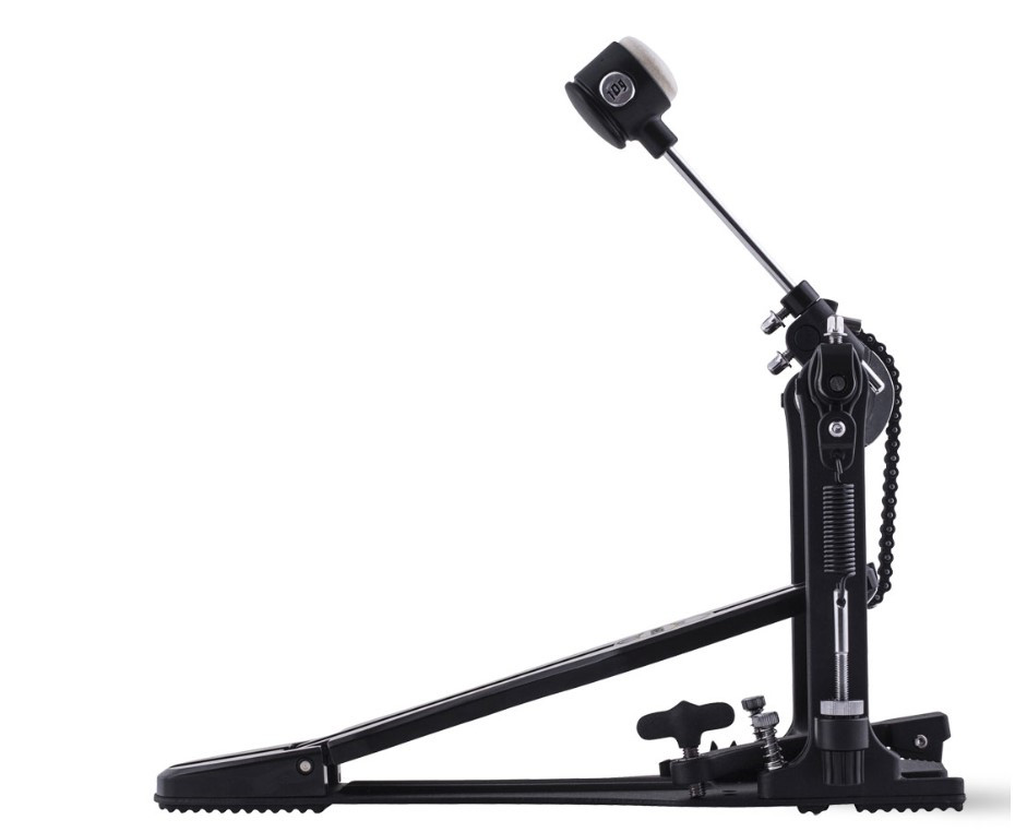 Pedal de bombo MAPEX P800