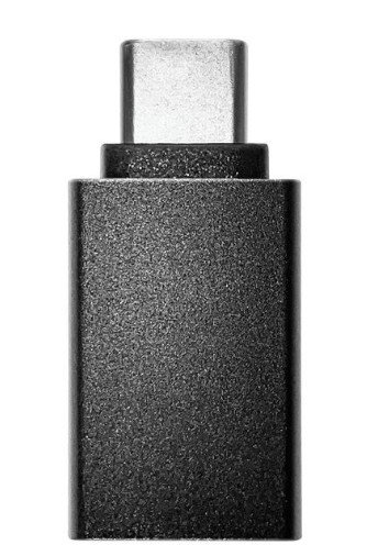 AUDIO-TECHNICA ATH-M50xSTS USB