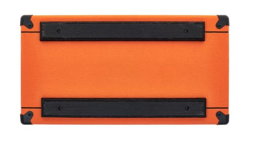 Pantalla ORANGE PPC112