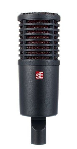 SE ELECTRONICS DynaCaster DCM8