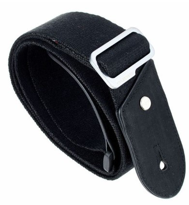 Correa MONO The Doolittle (Negro)