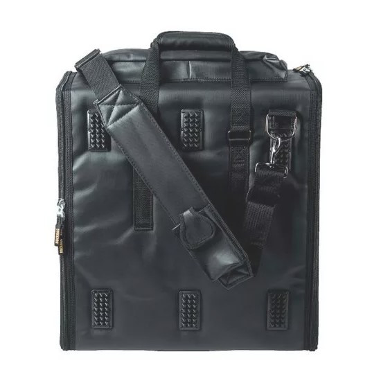 Funda ROCKBAG Rack 4HU – 19″