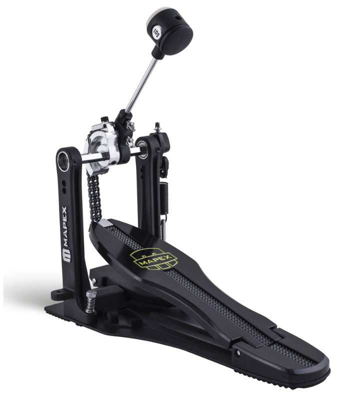 Pedal de bombo MAPEX P800