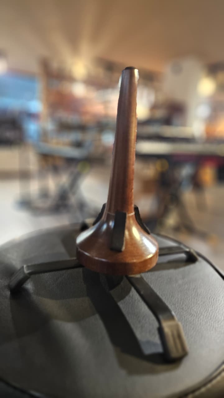 PROEL Soporte Saxo Soprano