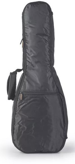 Housse ROCKBAG Student Ukulélé Tenor RB20002B