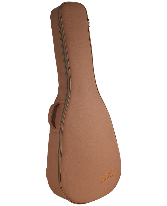 Guitarra acústica BLUERIDGE BR-43