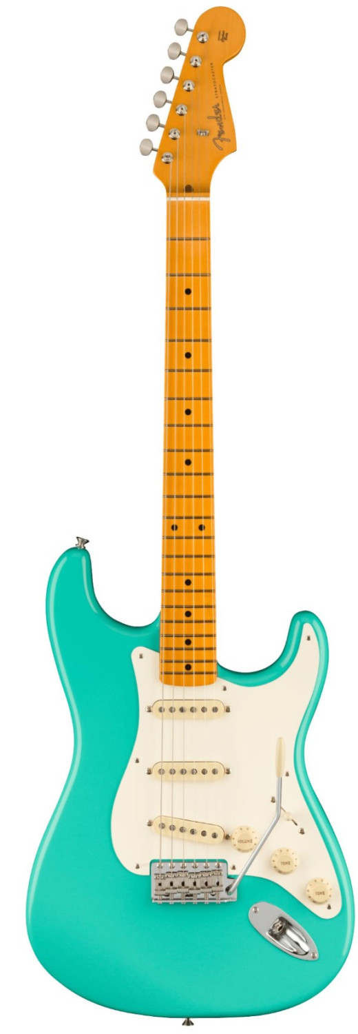 Fender American Vintage II 57 Strato SFG