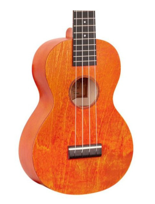 MAHALO Island Series Orange Suns ML2OS