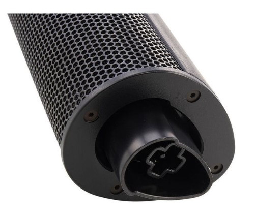 Enceinte amplifiée LD SYSTEMS Maui 5