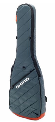 Funda MONO Vertigo Funda Bajo (Gris)
