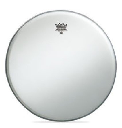 Parche REMO Rugoso Ambassador Coated 18"