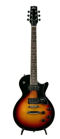 HERITAGE Ascent Collection H-150 - Sunburst