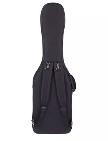Housse de basse électrique ROCKBAG Starline