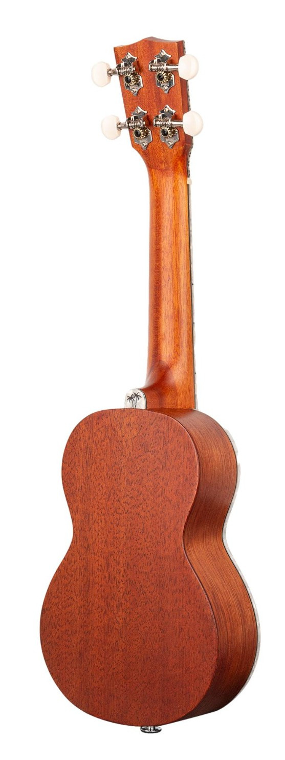 Ukelélé soprano MAHALO MP1