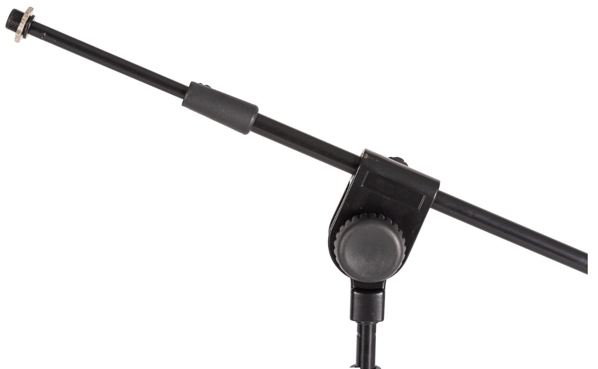 Soporte Ek MS002 micro jirafa