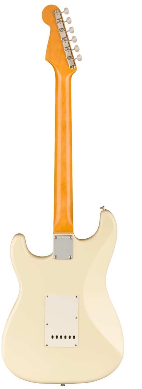 Fender American Vintage II 61 Stratocaster RW OWT