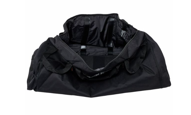 ROCKBAG Premium Line - Bossa Hardware Batería - 90 cm - RB22500B
