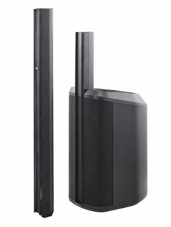 BOSE L1 Pro16
