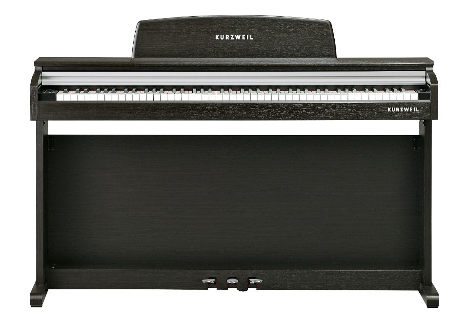 Piano Digital KURZWEIL M210