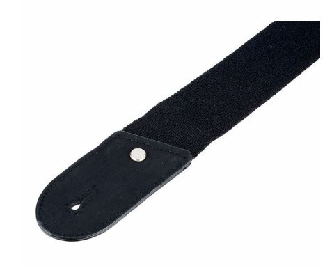 Correa MONO The Doolittle (Negro)