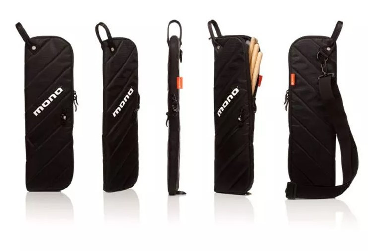 Funda MONO M80 Shogun Stick Negra