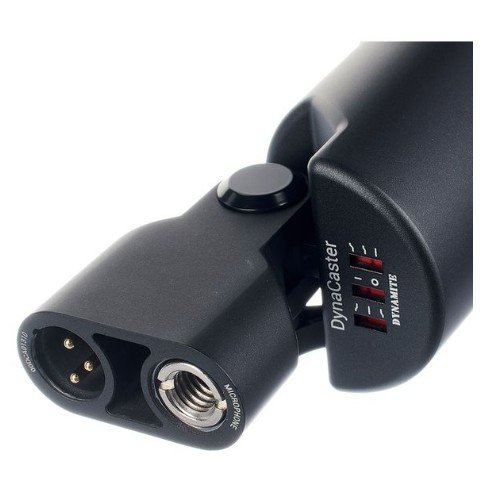 SE ELECTRONICS DynaCaster DCM8