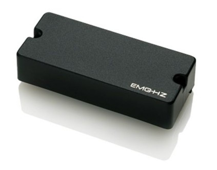 EMG 35HZ