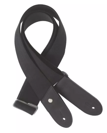 Correa MONO The Doolittle (Negro)
