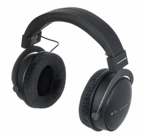 BEYERDYNAMIC DT-1770 Pro 250 Ohm