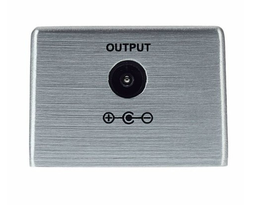 Dunlop MXR M-239 Mini Iso Brick