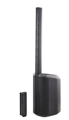 BOSE L1 Pro16