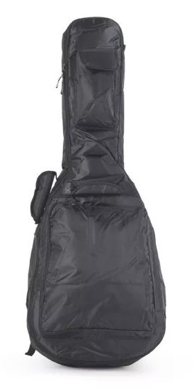 Funda ROCKBAG Student Guitarra Clàssica