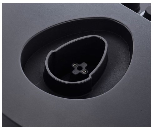 Enceinte amplifiée LD SYSTEMS Maui 5
