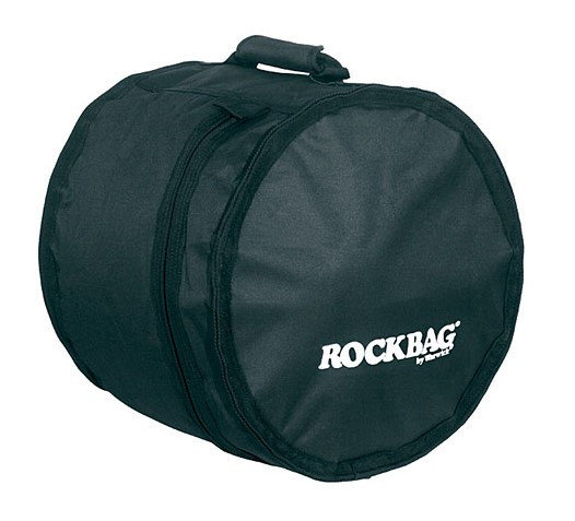 Housse pour tom 14" ROCKBAG RB22455B
