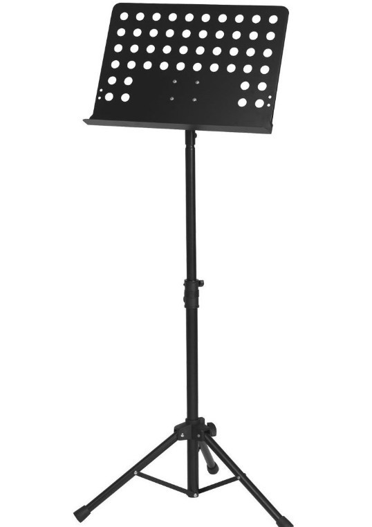 ADMIRA MUS001