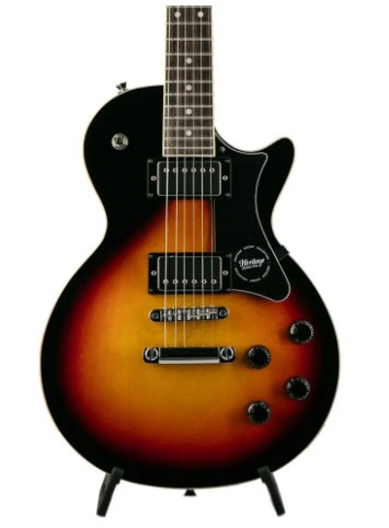 HERITAGE Ascent Collection H-150 - Sunburst