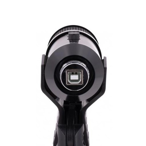 Micrófono CAD AUDIO U49 Condenser USB