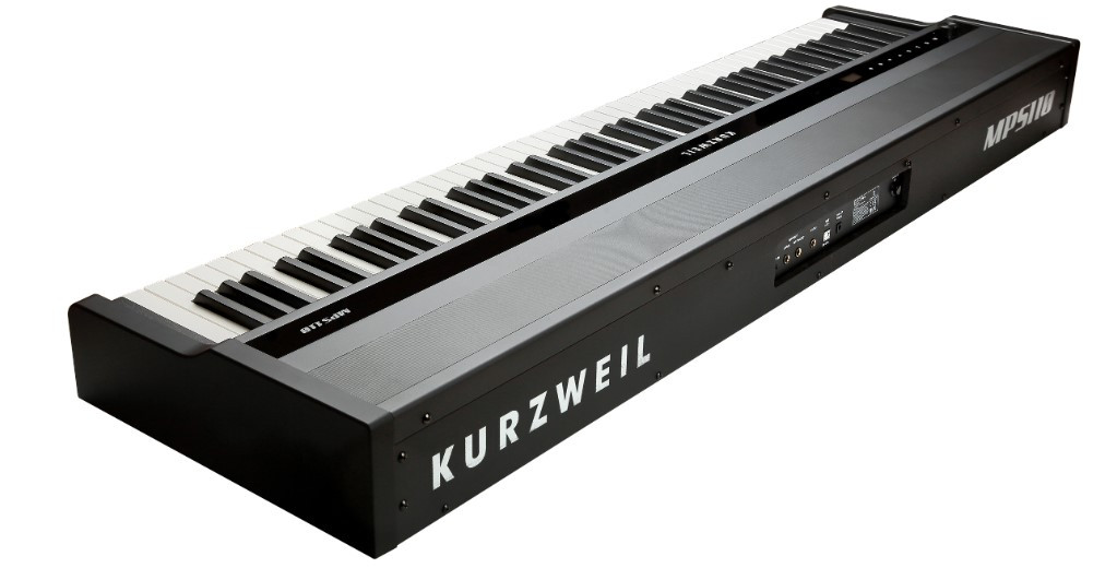 Piano Digital KURZWEIL MPS110