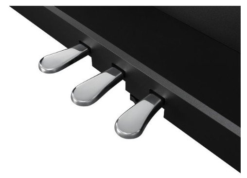 KAWAI CX-102 B