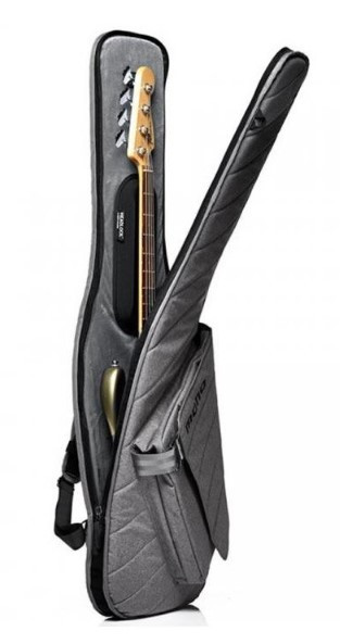 Housse MONO M80 Sleeve Basse (Gris)