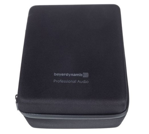 BEYERDYNAMIC DT-1770 Pro 250 Ohm