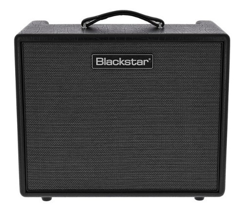 BLACKSTAR HT 20R MkIII