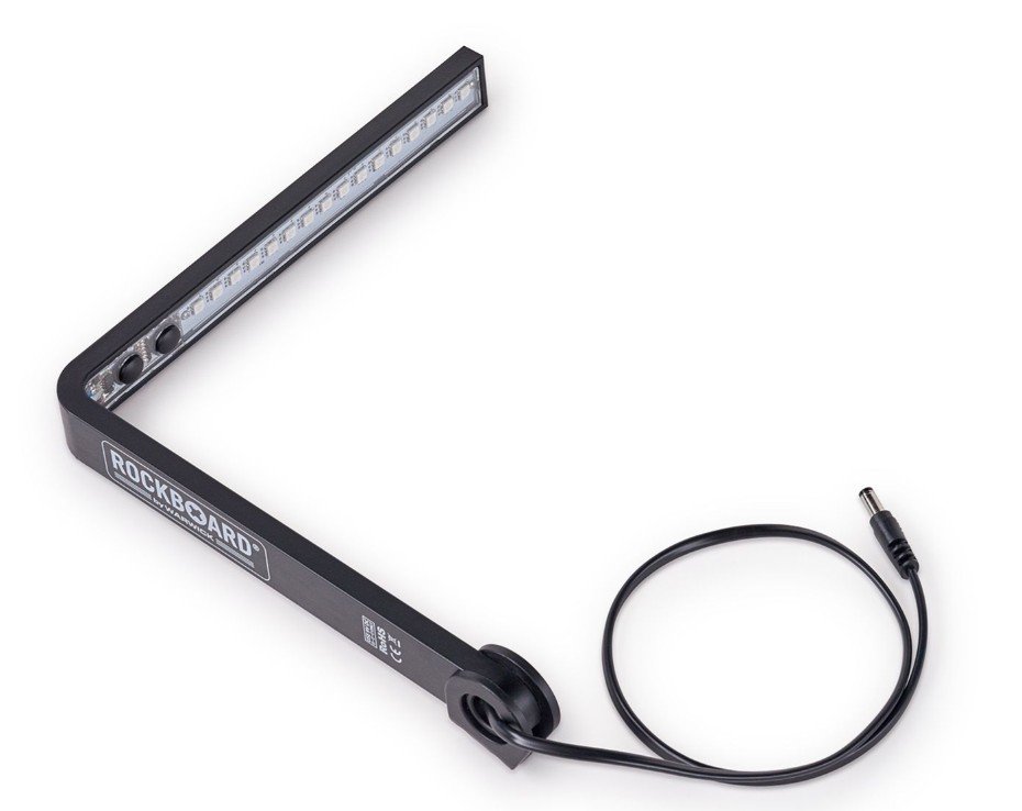 ROCKBOARD ACC Led Light