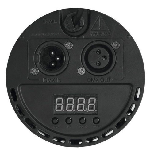 EUROLITE LED PARty TCL Spot - 42110193