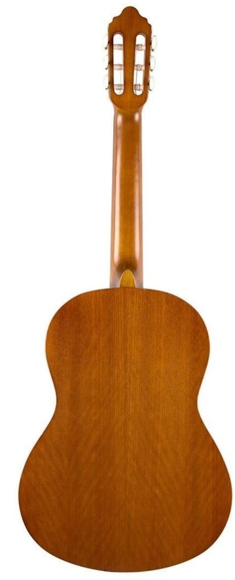 VALÈNCIA VC214 Antique Natural
