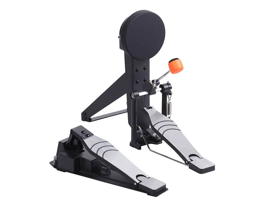 Batterie electronique MEDELI MZ528