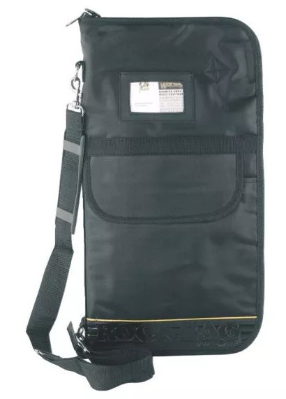 Housse ROCKBAG Deluxe pour baguettes