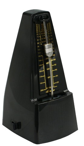 Métronome AMADEUS AM707