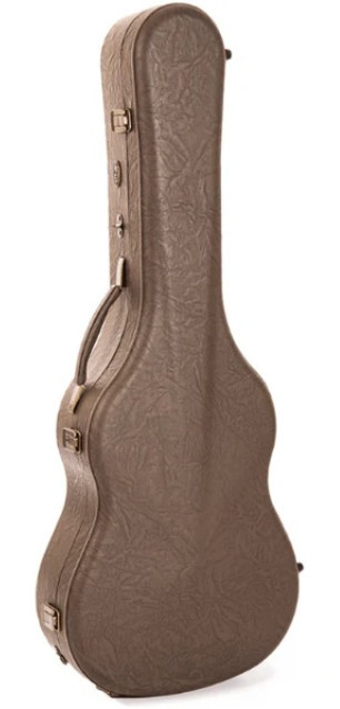 Guitare classique ALHAMBRA Línea Profesional